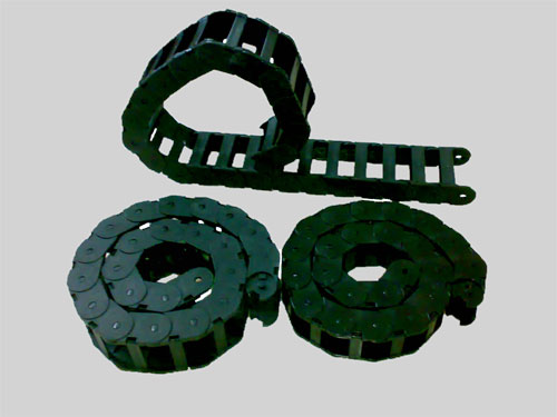 Items Flexible tray