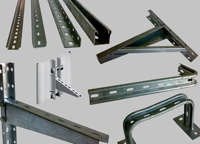 Loading systems